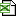 Download this file (แผนพัฒนาสามปี3-2559.xls)