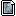 Download this file (รับโอนพนักงาน59.jpg)