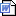 Download this file (ประกาศแผน3.doc)